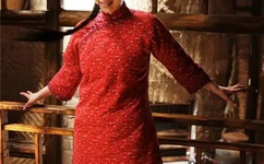 看清楚我是怎么进入你的图片